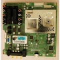 Samsung LE40R81BX- - Main AV - BN94-01441V